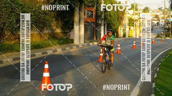 Buy your photos of the eventCircuito Atalanta - Etapa 1 - Santana de Parnaba - SP on Fotop