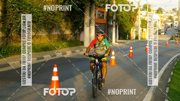 Buy your photos of the eventCircuito Atalanta - Etapa 1 - Santana de Parnaba - SP on Fotop