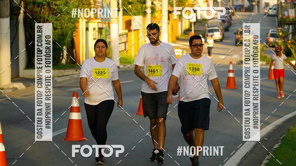 Buy your photos of the eventCircuito Atalanta - Etapa 1 - Santana de Parnaba - SP on Fotop