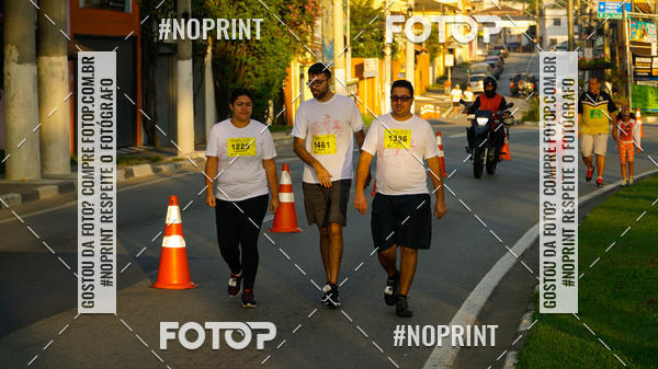 Buy your photos of the eventCircuito Atalanta - Etapa 1 - Santana de Parnaba - SP on Fotop