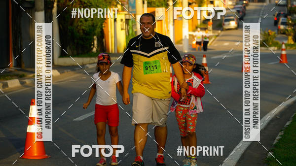Buy your photos of the eventCircuito Atalanta - Etapa 1 - Santana de Parnaba - SP on Fotop