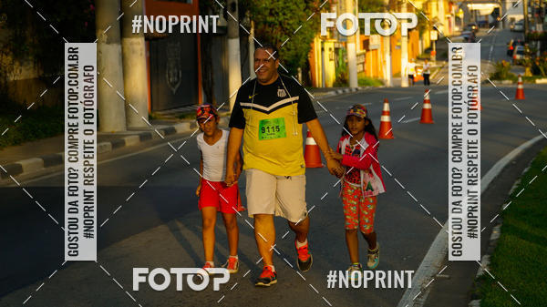 Buy your photos of the eventCircuito Atalanta - Etapa 1 - Santana de Parnaba - SP on Fotop
