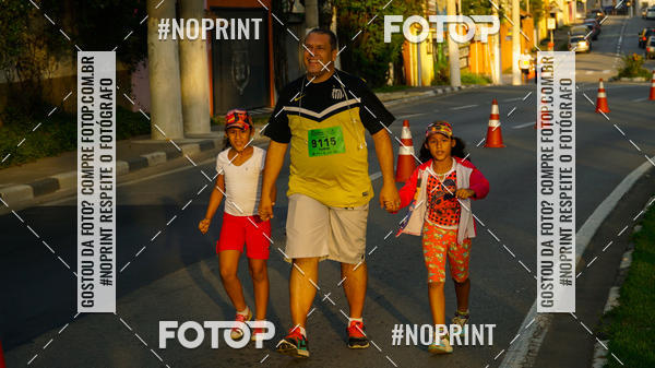 Buy your photos of the eventCircuito Atalanta - Etapa 1 - Santana de Parnaba - SP on Fotop