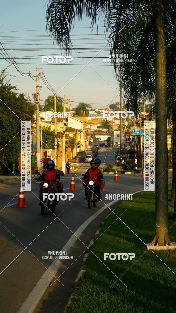 Buy your photos of the eventCircuito Atalanta - Etapa 1 - Santana de Parnaba - SP on Fotop