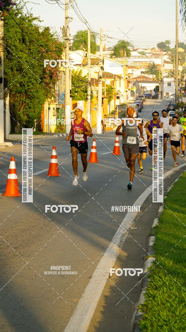 Buy your photos of the eventCircuito Atalanta - Etapa 1 - Santana de Parnaba - SP on Fotop