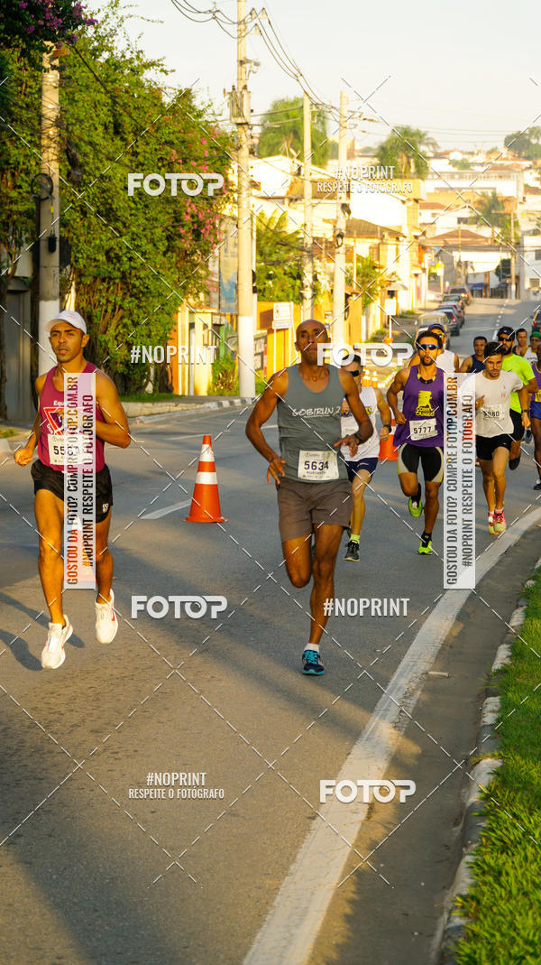 Buy your photos of the eventCircuito Atalanta - Etapa 1 - Santana de Parnaba - SP on Fotop