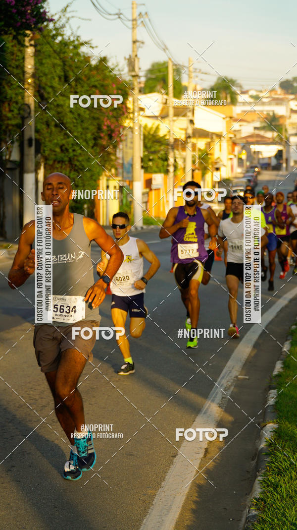 Buy your photos of the eventCircuito Atalanta - Etapa 1 - Santana de Parnaba - SP on Fotop