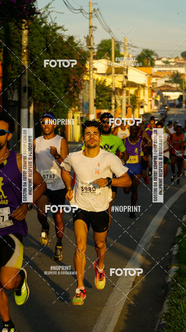 Buy your photos of the eventCircuito Atalanta - Etapa 1 - Santana de Parnaba - SP on Fotop