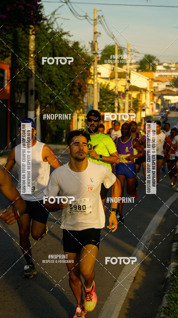 Buy your photos of the eventCircuito Atalanta - Etapa 1 - Santana de Parnaba - SP on Fotop