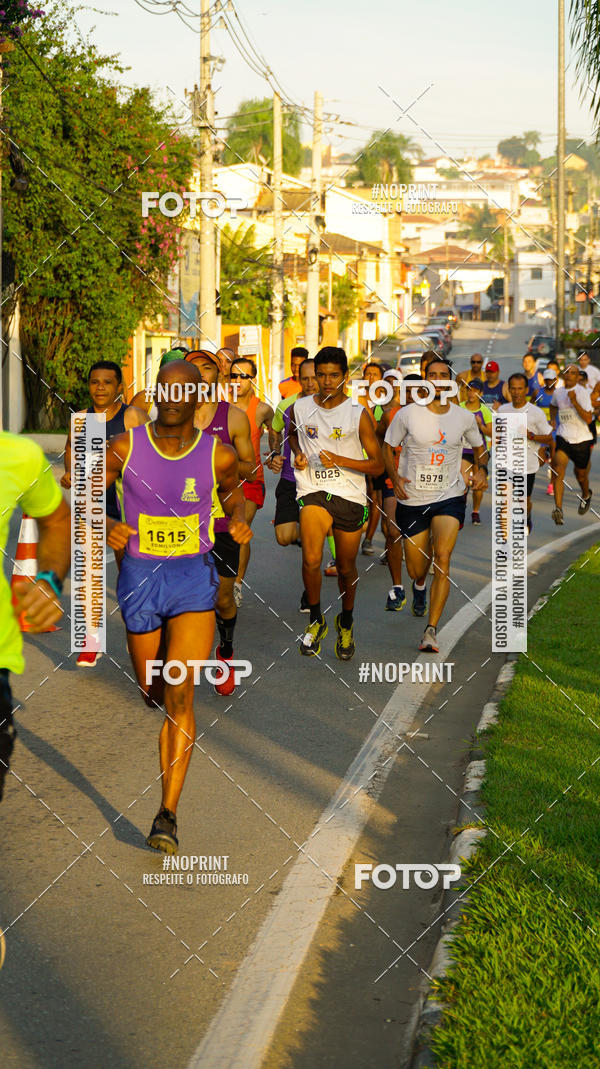 Buy your photos of the eventCircuito Atalanta - Etapa 1 - Santana de Parnaba - SP on Fotop