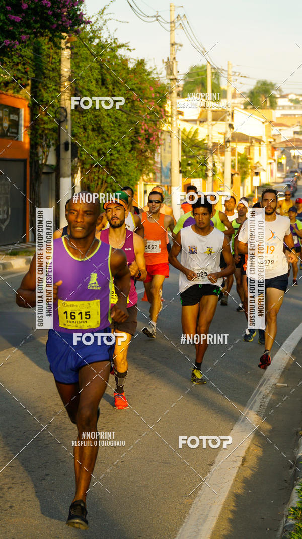 Buy your photos of the eventCircuito Atalanta - Etapa 1 - Santana de Parnaba - SP on Fotop