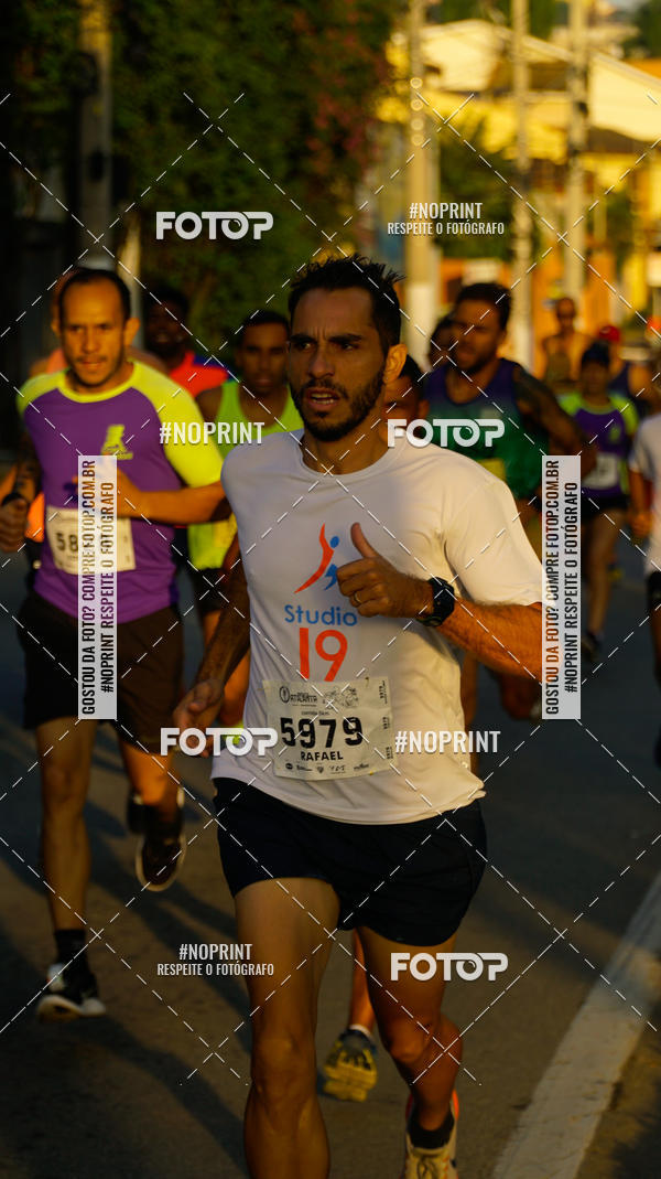 Buy your photos of the eventCircuito Atalanta - Etapa 1 - Santana de Parnaba - SP on Fotop