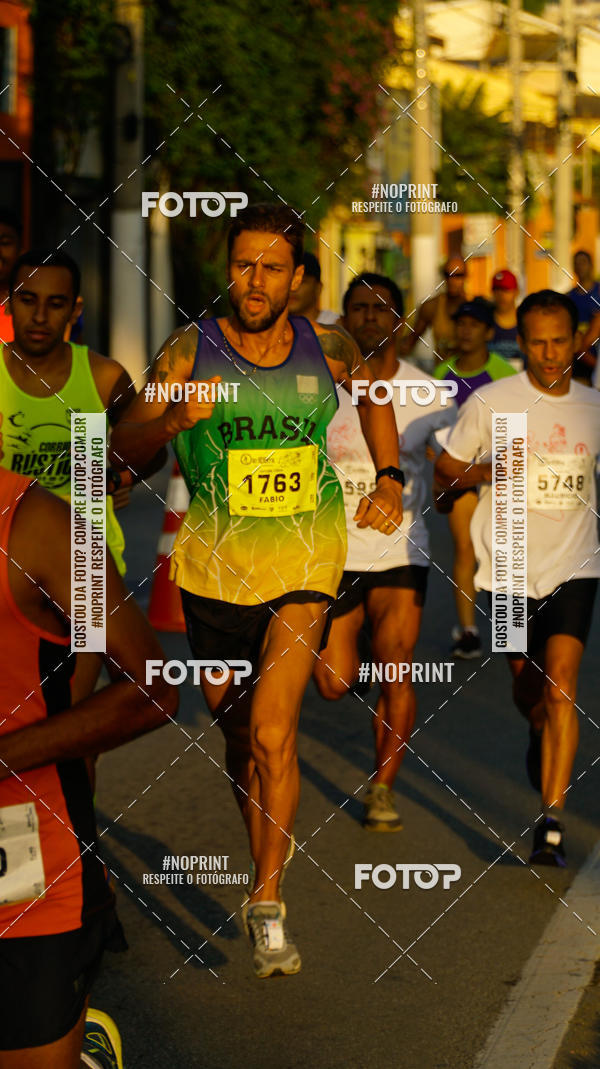 Buy your photos of the eventCircuito Atalanta - Etapa 1 - Santana de Parnaba - SP on Fotop