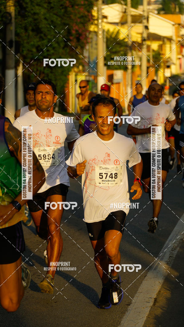 Buy your photos of the eventCircuito Atalanta - Etapa 1 - Santana de Parnaba - SP on Fotop