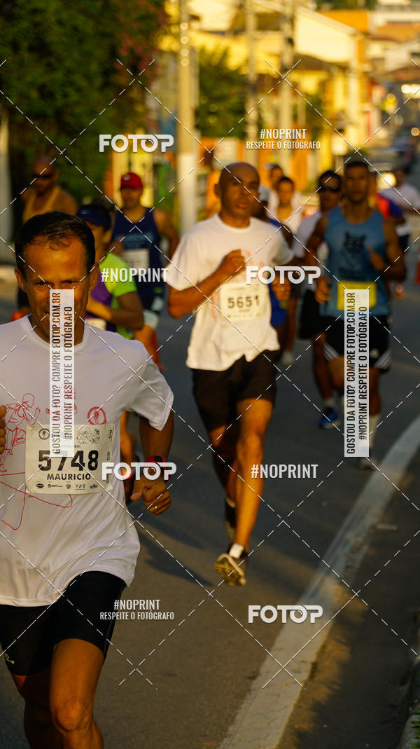 Buy your photos of the eventCircuito Atalanta - Etapa 1 - Santana de Parnaba - SP on Fotop