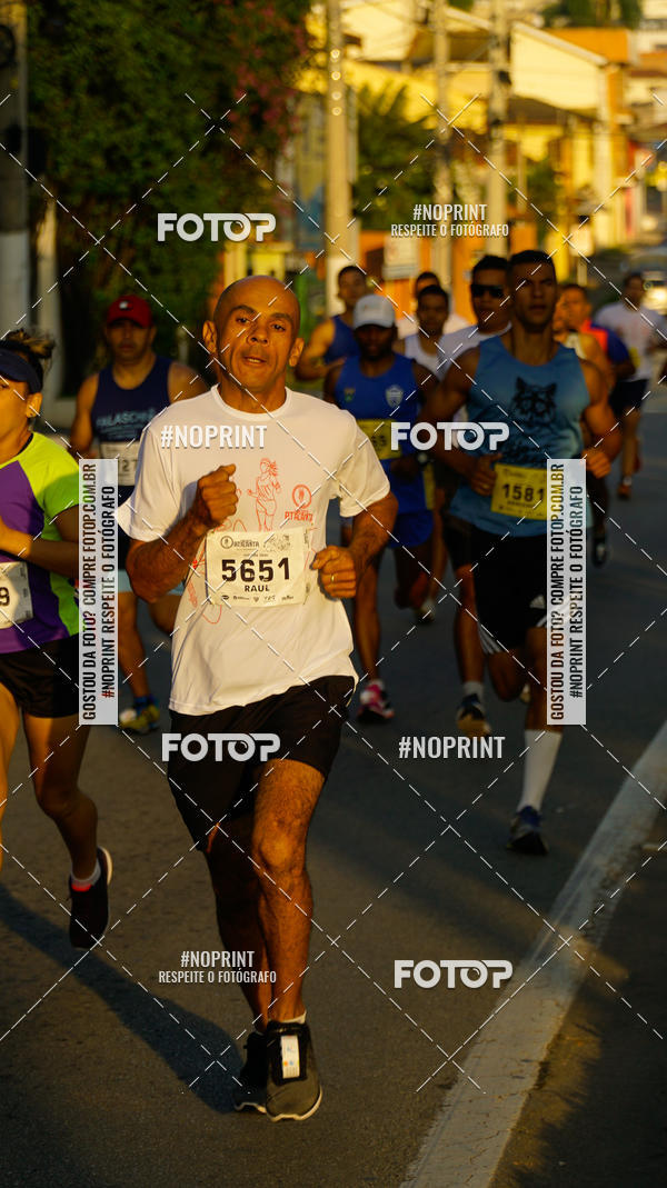 Buy your photos of the eventCircuito Atalanta - Etapa 1 - Santana de Parnaba - SP on Fotop
