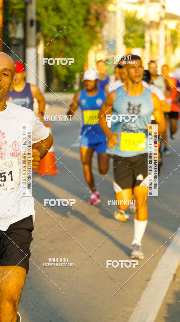 Buy your photos of the eventCircuito Atalanta - Etapa 1 - Santana de Parnaba - SP on Fotop