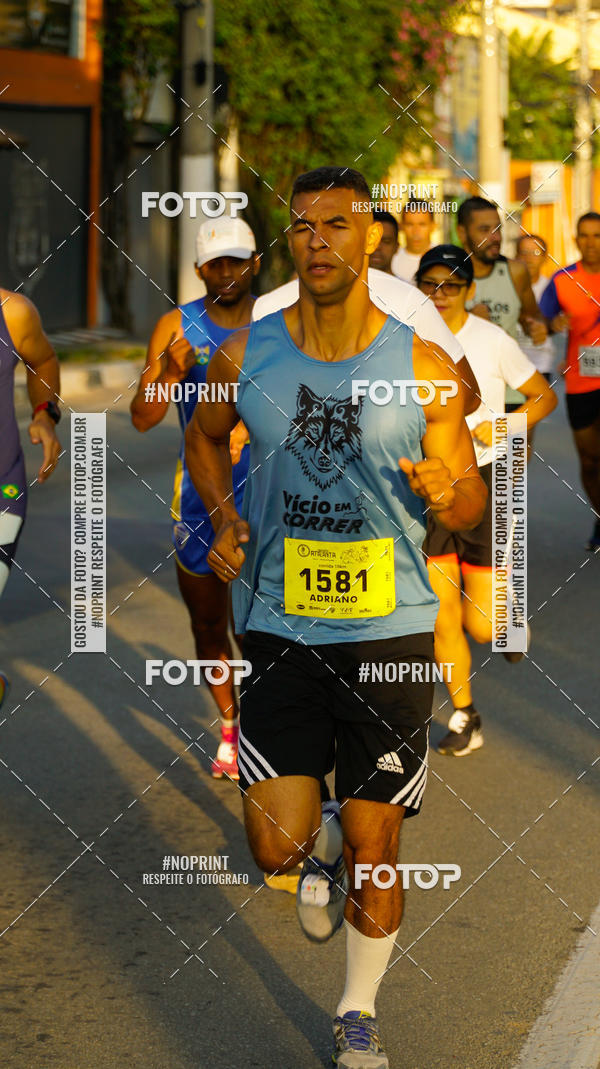 Buy your photos of the eventCircuito Atalanta - Etapa 1 - Santana de Parnaba - SP on Fotop
