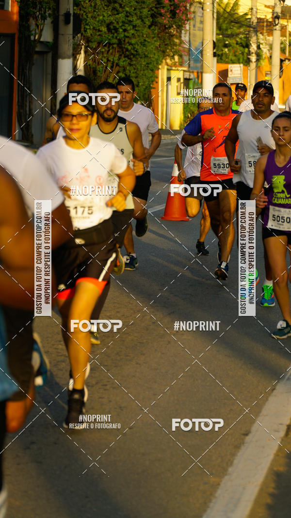 Buy your photos of the eventCircuito Atalanta - Etapa 1 - Santana de Parnaba - SP on Fotop