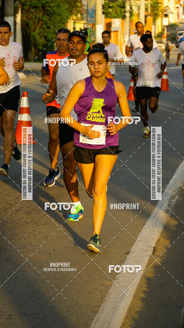 Buy your photos of the eventCircuito Atalanta - Etapa 1 - Santana de Parnaba - SP on Fotop