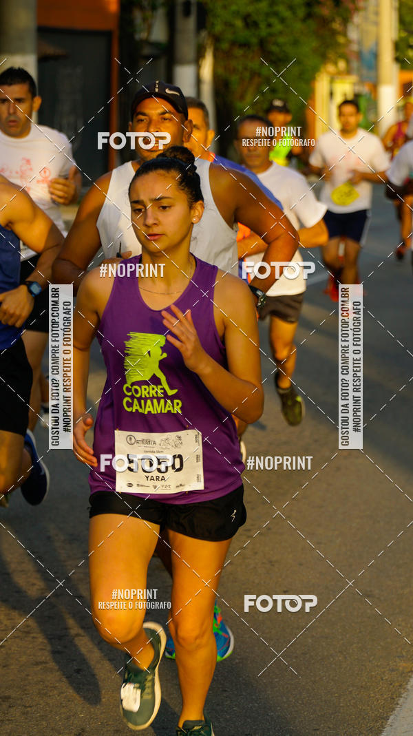 Buy your photos of the eventCircuito Atalanta - Etapa 1 - Santana de Parnaba - SP on Fotop