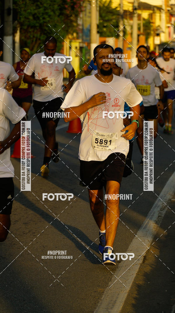 Buy your photos of the eventCircuito Atalanta - Etapa 1 - Santana de Parnaba - SP on Fotop