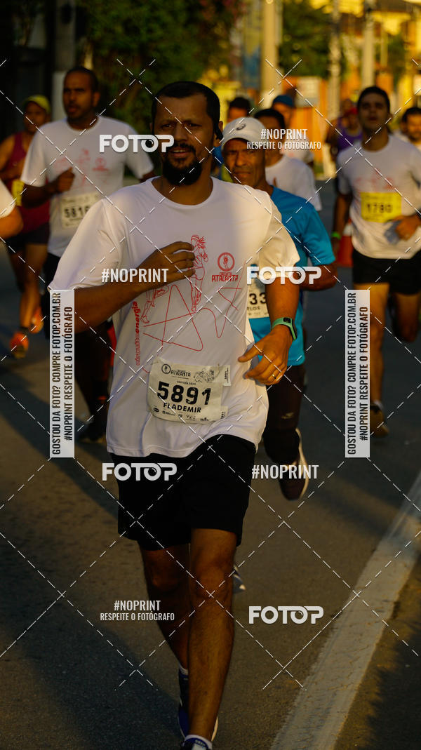 Buy your photos of the eventCircuito Atalanta - Etapa 1 - Santana de Parnaba - SP on Fotop