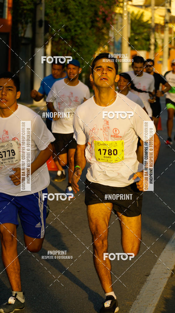 Buy your photos of the eventCircuito Atalanta - Etapa 1 - Santana de Parnaba - SP on Fotop