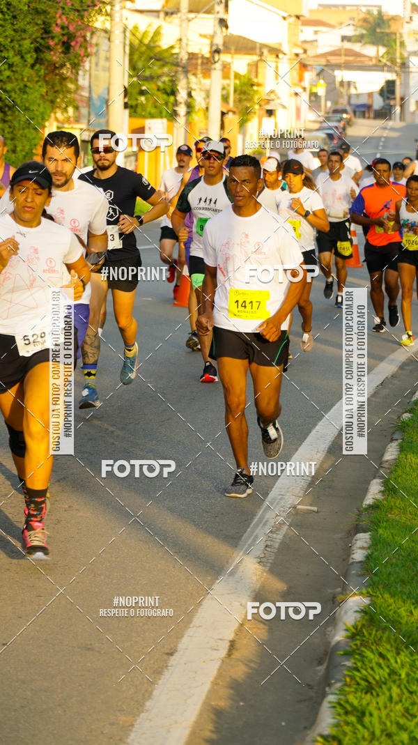Buy your photos of the eventCircuito Atalanta - Etapa 1 - Santana de Parnaba - SP on Fotop