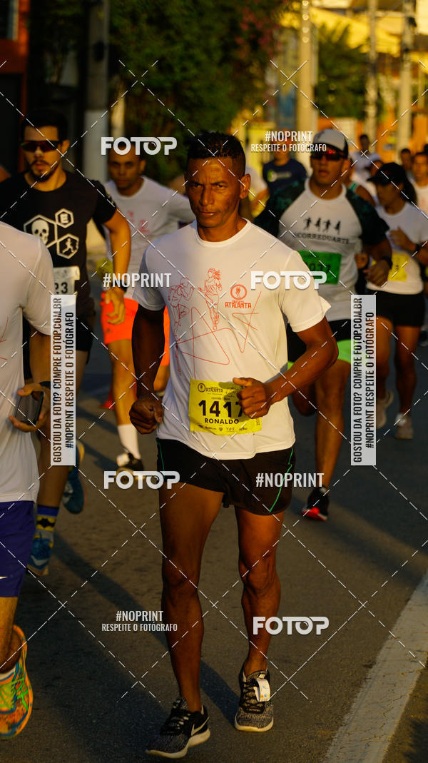Buy your photos of the eventCircuito Atalanta - Etapa 1 - Santana de Parnaba - SP on Fotop