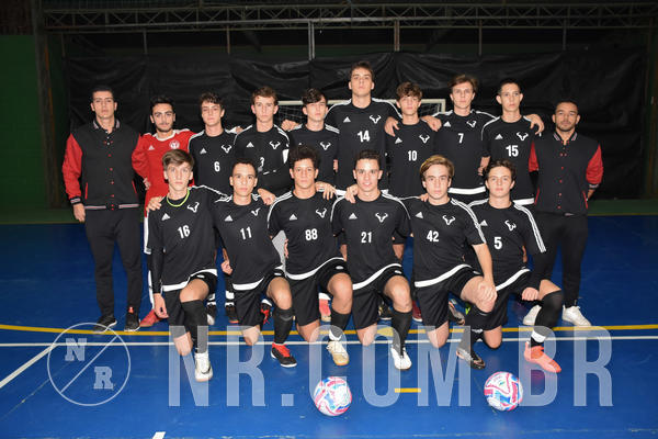 Buy your photos of the eventNR2 - BIG4 09 a 13/04/19 on Fotop