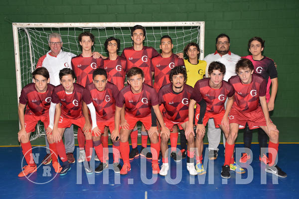 Buy your photos of the eventNR2 - BIG4 09 a 13/04/19 on Fotop