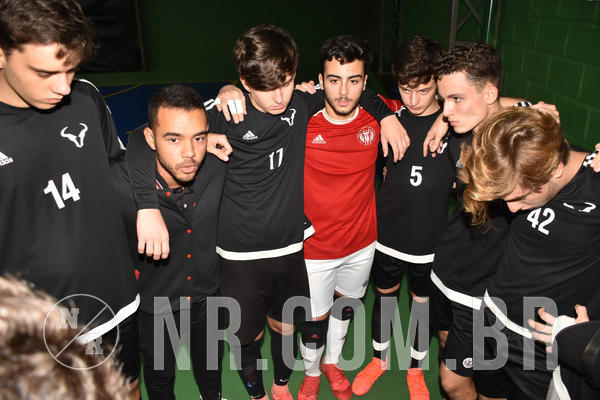 Buy your photos of the eventNR2 - BIG4 09 a 13/04/19 on Fotop