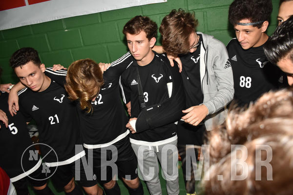 Buy your photos of the eventNR2 - BIG4 09 a 13/04/19 on Fotop