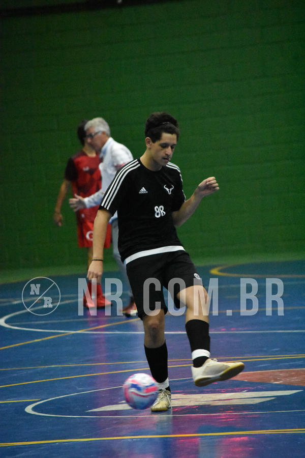 Buy your photos of the eventNR2 - BIG4 09 a 13/04/19 on Fotop