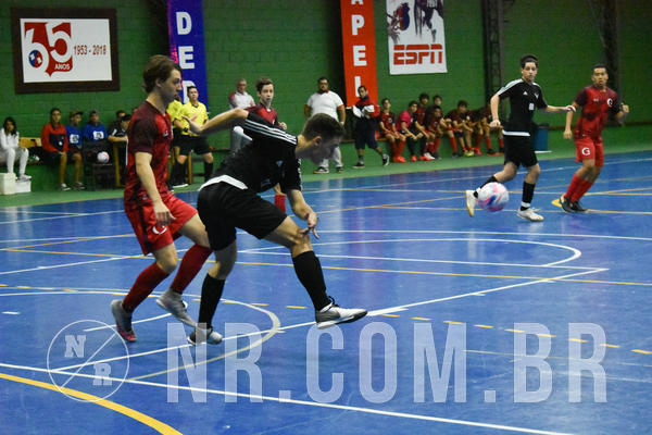 Buy your photos of the eventNR2 - BIG4 09 a 13/04/19 on Fotop