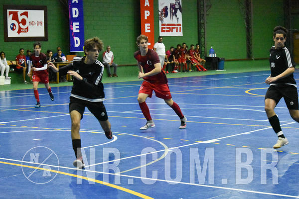 Buy your photos of the eventNR2 - BIG4 09 a 13/04/19 on Fotop