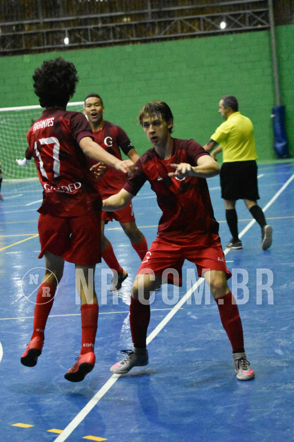 Buy your photos of the eventNR2 - BIG4 09 a 13/04/19 on Fotop