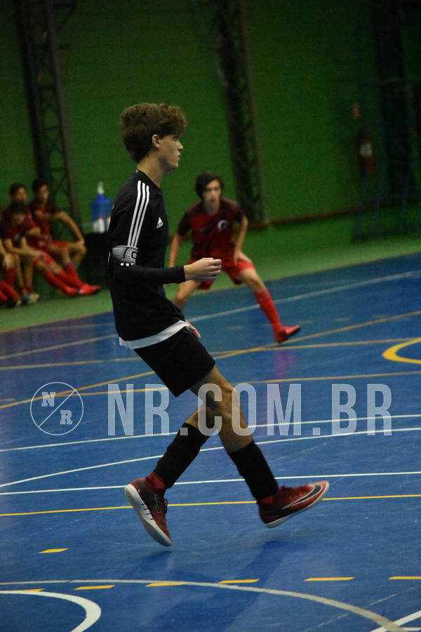 Buy your photos of the eventNR2 - BIG4 09 a 13/04/19 on Fotop