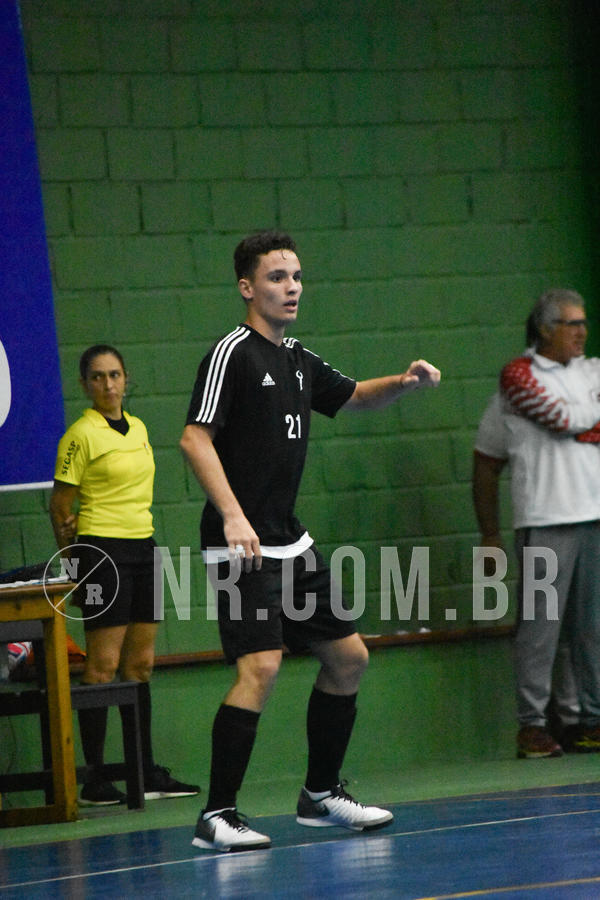 Buy your photos of the eventNR2 - BIG4 09 a 13/04/19 on Fotop