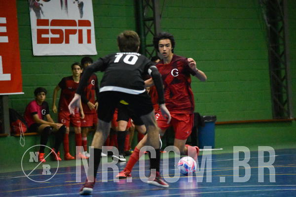 Buy your photos of the eventNR2 - BIG4 09 a 13/04/19 on Fotop