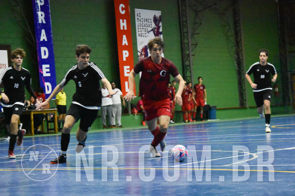 Buy your photos of the eventNR2 - BIG4 09 a 13/04/19 on Fotop