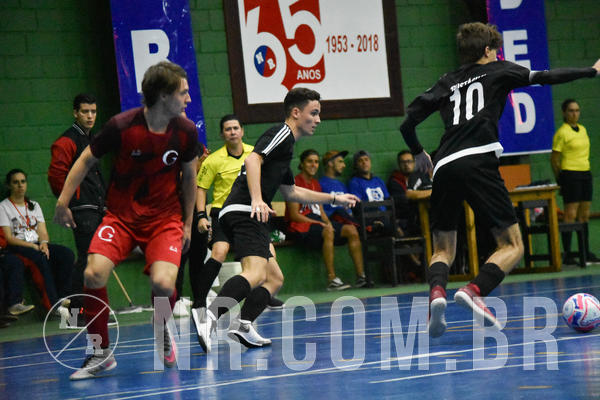 Buy your photos of the eventNR2 - BIG4 09 a 13/04/19 on Fotop