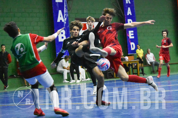 Buy your photos of the eventNR2 - BIG4 09 a 13/04/19 on Fotop