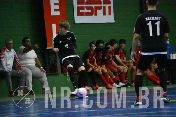 Buy your photos of the eventNR2 - BIG4 09 a 13/04/19 on Fotop