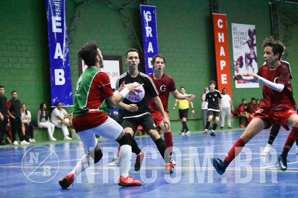 Buy your photos of the eventNR2 - BIG4 09 a 13/04/19 on Fotop