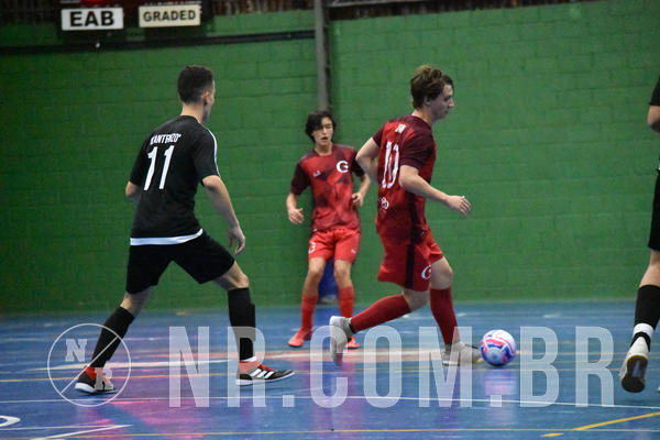 Buy your photos of the eventNR2 - BIG4 09 a 13/04/19 on Fotop