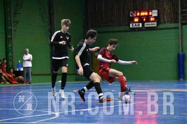 Buy your photos of the eventNR2 - BIG4 09 a 13/04/19 on Fotop