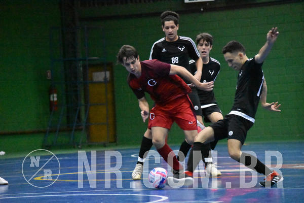 Buy your photos of the eventNR2 - BIG4 09 a 13/04/19 on Fotop