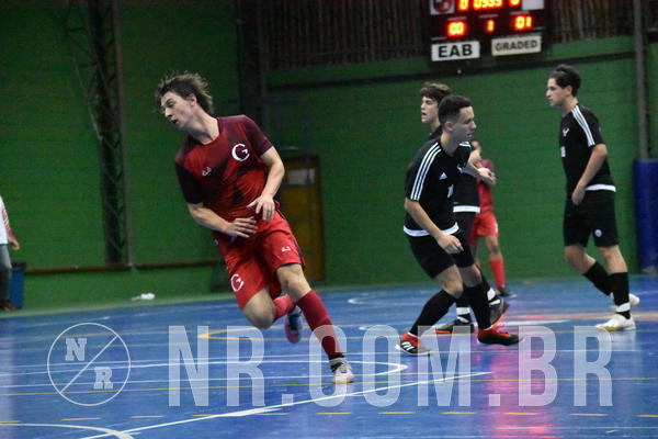 Buy your photos of the eventNR2 - BIG4 09 a 13/04/19 on Fotop